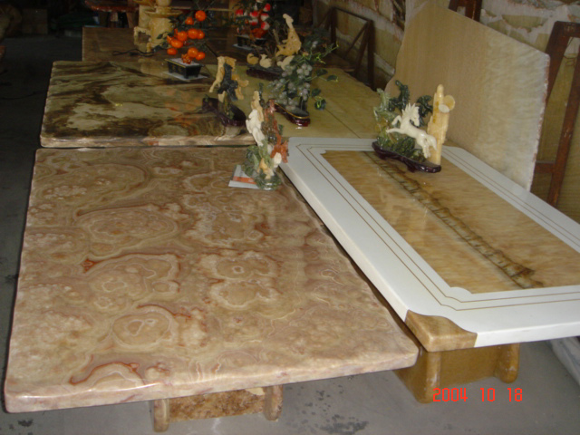 Stone Products Series,Stone Table and Furniture,Marble