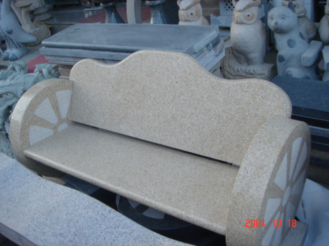 Stone Products Series,Stone Table and Furniture,Marble