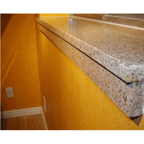 Shower Panels,Window Sills,Granite 