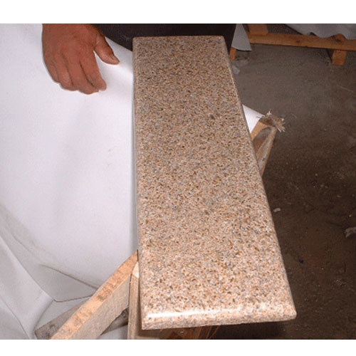 Shower Panels,Window Sills,Granite 