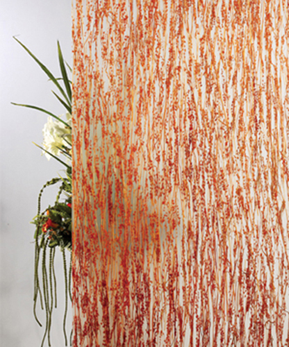 Artificial Stone,Screen color,Red sorghum