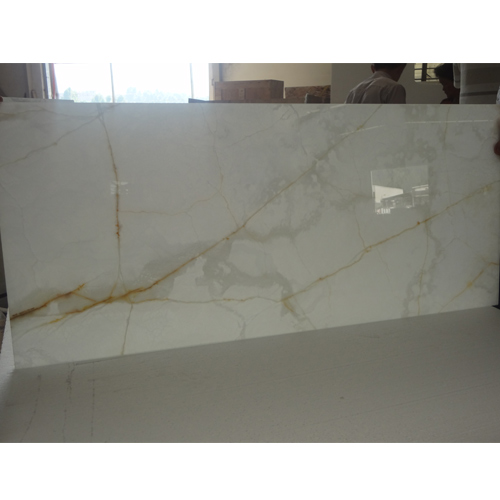 Countertop and Vanity top,Onyx Countertop,White Onyx