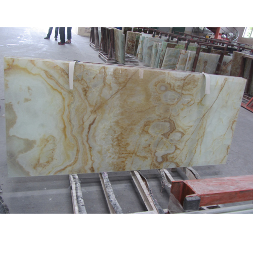 Countertop and Vanity top,Onyx Countertop,Tiger Onyx