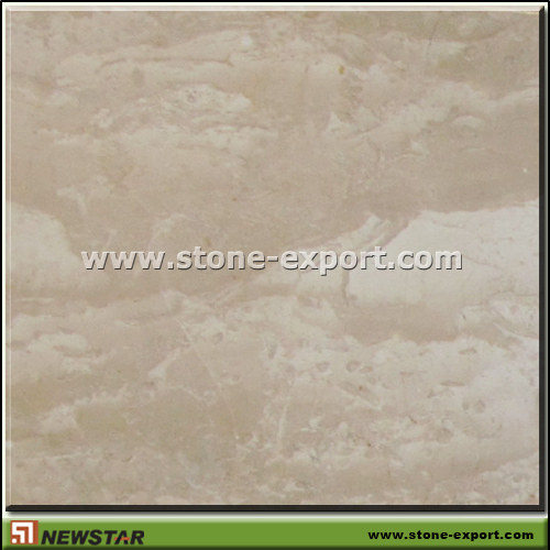 Marble Color,Imported Marble Color,Imported Marble