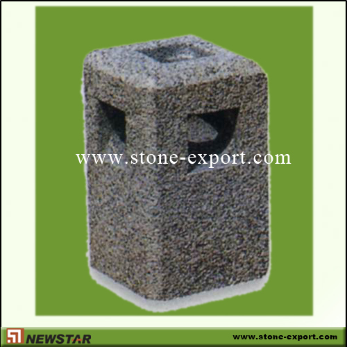 Paver(Paving Stone),Blind Stone and Driveway Pillar,Granite