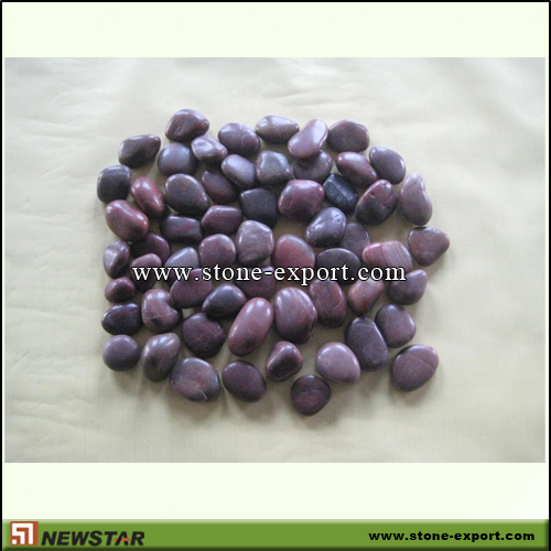 Pebble Series,Loose River Pebble,Natural Pebble