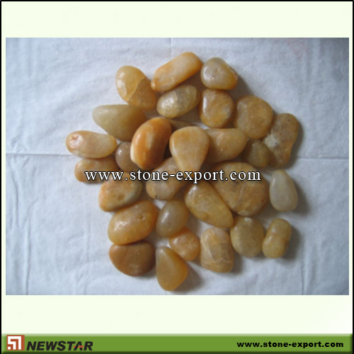 Pebble Series,Loose River Pebble,Natural Pebble