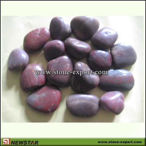 Pebble Series,Loose River Pebble,Rain Flower Stone