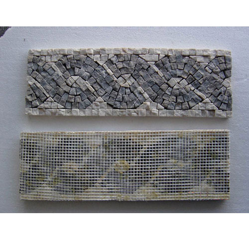 Marble and Onyx Products,Marble Mosaic Tiles,Marble