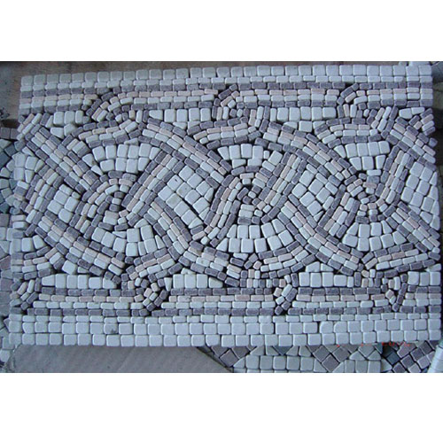 Marble and Onyx Products,Marble Mosaic Tiles,Marble