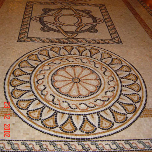 Marble Products,Marble Medallion and inlay,Marble