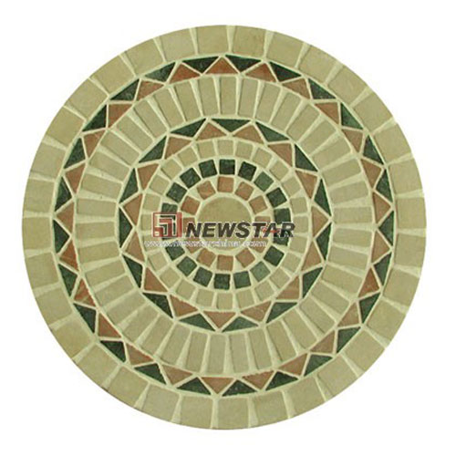 Marble Products,Marble Medallion and inlay,Marble Mosaic