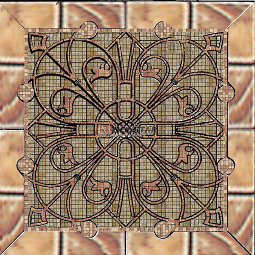 Marble Products,Marble Medallion and inlay,Marble Mosaic