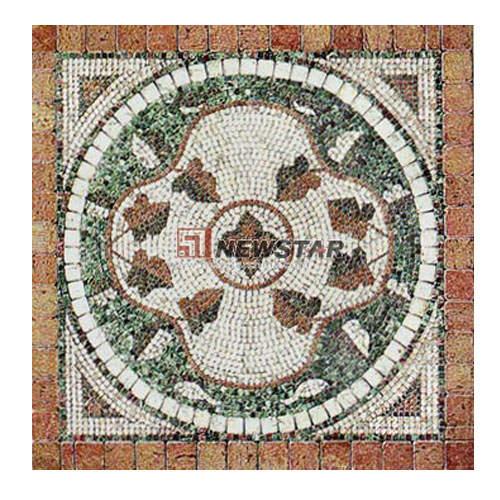 Marble Products,Marble Medallion and inlay,Marble Mosaic