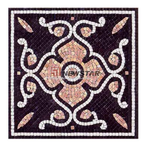 Marble Products,Marble Medallion and inlay,Marble Mosaic