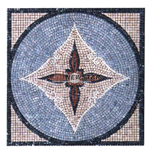 Marble Products,Marble Medallion and inlay,Marble Mosaic