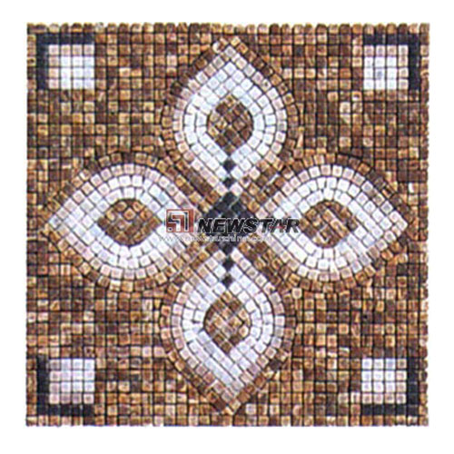 Marble and Onyx Products,Mosaic Medallion and inlay,Marble Mosaic