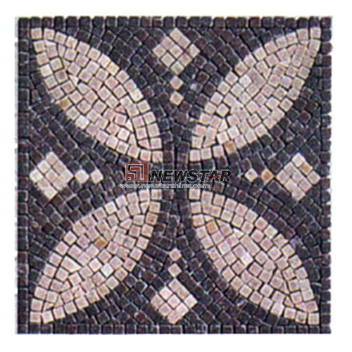 Marble and Onyx Products,Mosaic Medallion and inlay,Marble Mosaic