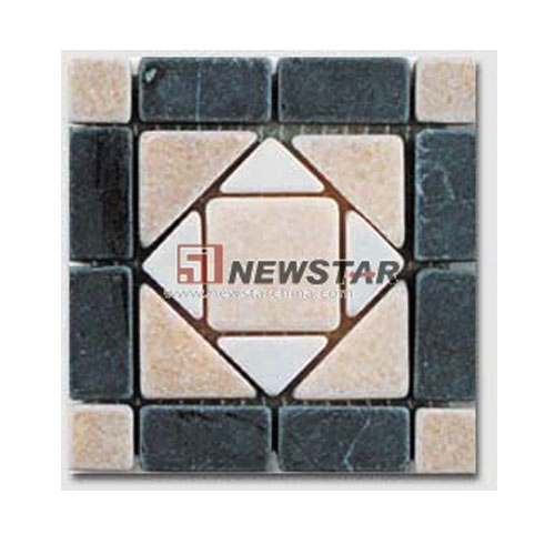 Marble and Onyx Products,Mosaic Medallion and inlay,Marble Mosaic