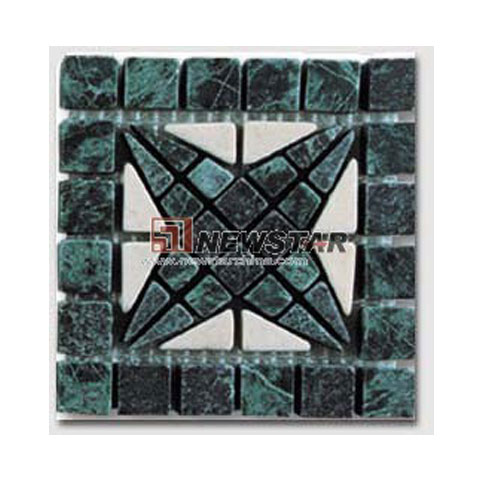 Marble Products,Marble Medallion and inlay,Marble Mosaic