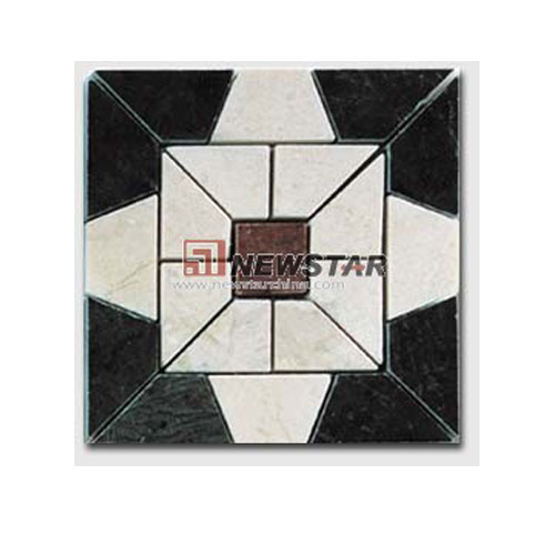 Marble Products,Marble Medallion and inlay,Marble Mosaic