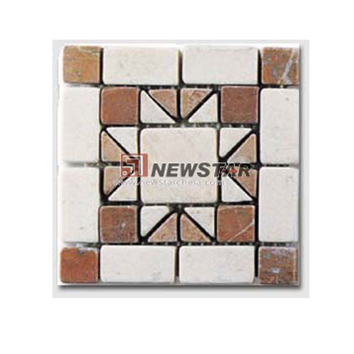 Marble Products,Marble Medallion and inlay,Marble Mosaic