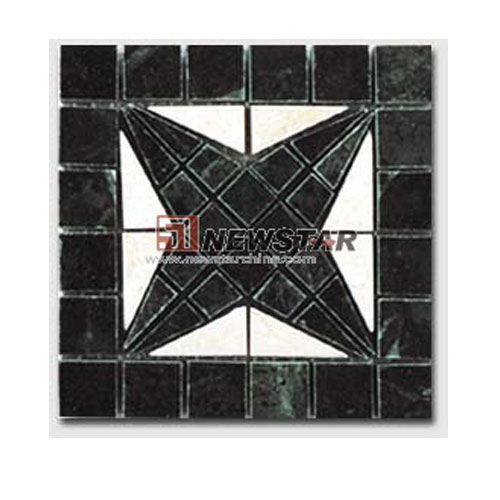 Marble Products,Mosaic Medallion and inlay,Marble Mosaic