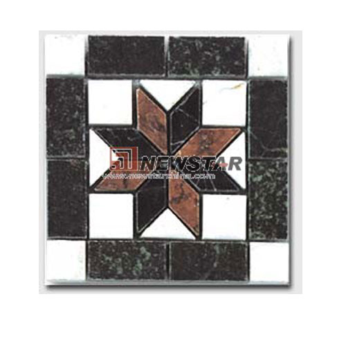 Marble Products,Marble Medallion and inlay,Marble Mosaic