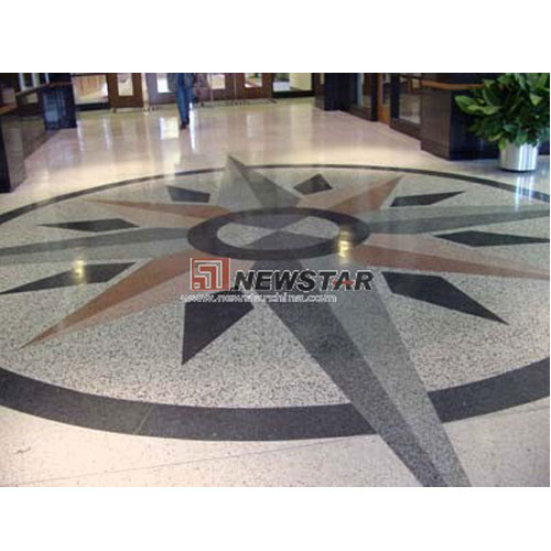 Marble and Onyx Products,Mosaic Medallion and inlay,Marble Mosaic