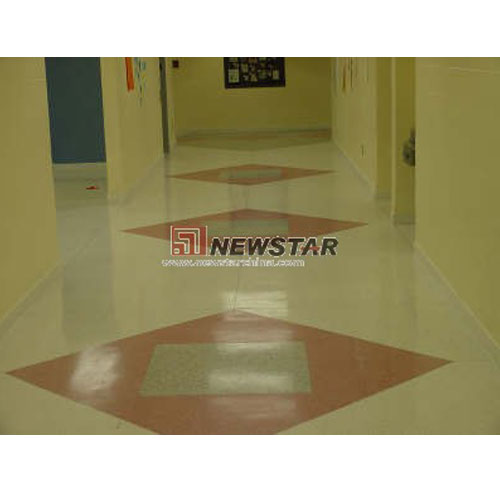 Marble Products,Marble Medallion and inlay,Marble Mosaic