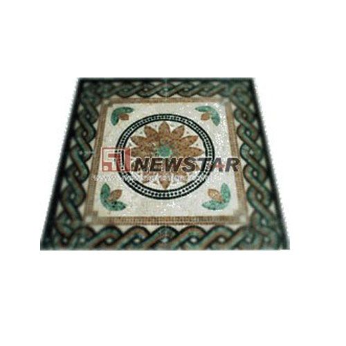 Marble Products,Marble Medallion and inlay,Marble Mosaic