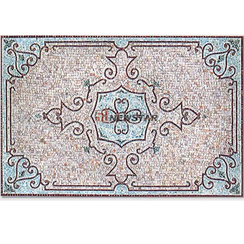 Marble Products,Marble Medallion and inlay,Marble Mosaic