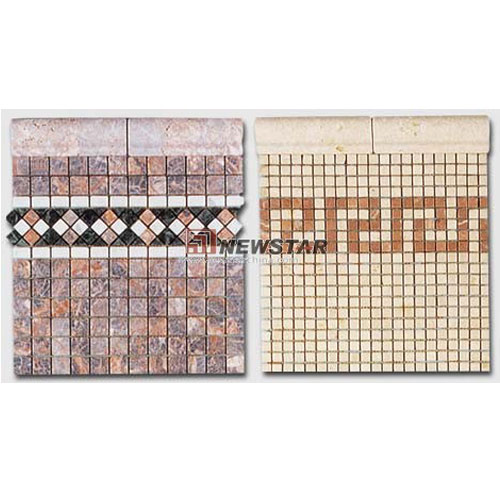 Marble and Onyx Products,Mosaic Medallion and inlay,Marble Mosaic