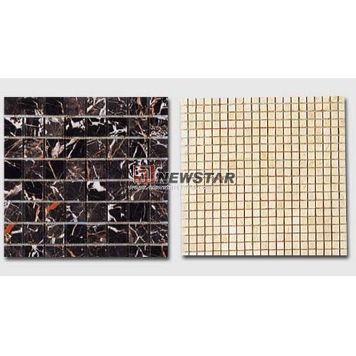 Marble and Onyx Products,Mosaic Medallion and inlay,Marble Mosaic