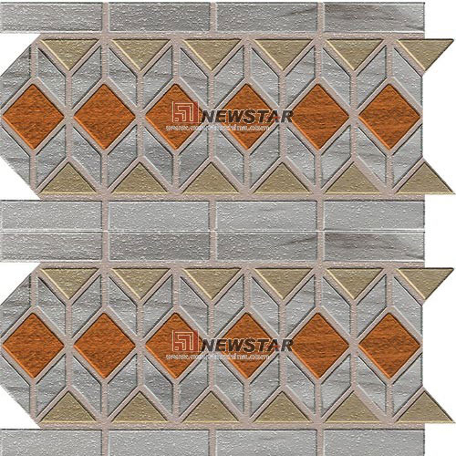 Marble Products,Marble Medallion and inlay,Marble Mosaic