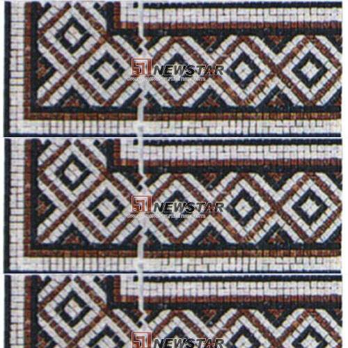 Marble Products,Marble Medallion and inlay,Marble Mosaic