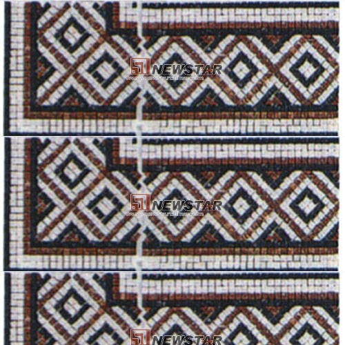 Marble and Onyx Products,Mosaic Medallion and inlay,Marble Mosaic