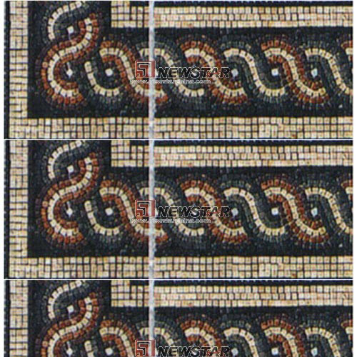 Marble and Onyx Products,Mosaic Medallion and inlay,Marble Mosaic