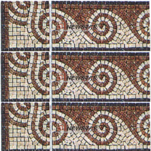 Marble and Onyx Products,Mosaic Medallion and inlay,Marble Mosaic