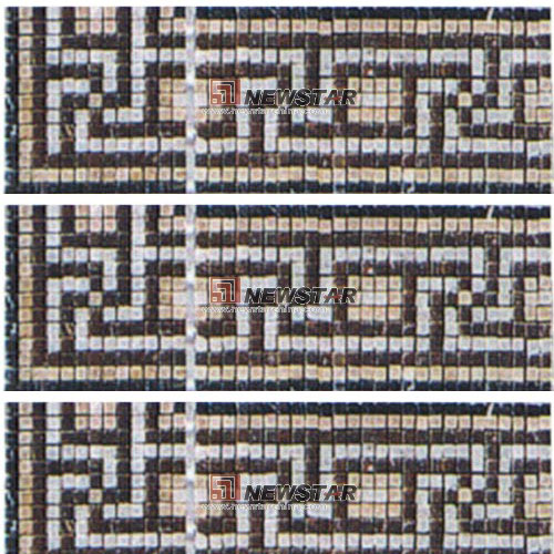 Marble and Onyx Products,Mosaic Medallion and inlay,Marble Mosaic