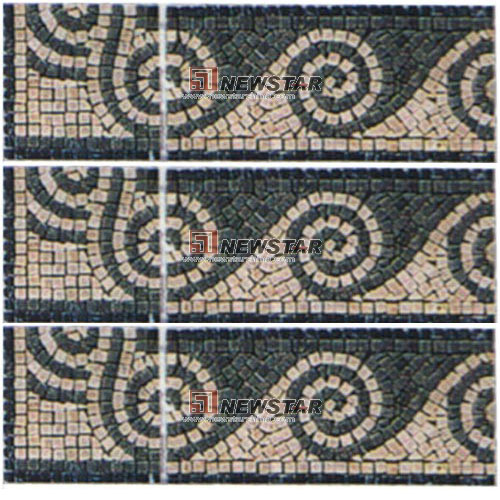 Marble and Onyx Products,Mosaic Medallion and inlay,Marble Mosaic