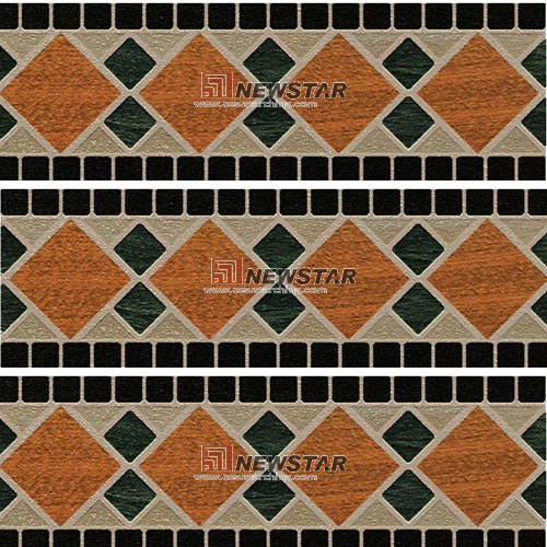 Marble and Onyx Products,Mosaic Medallion and inlay,Marble Mosaic