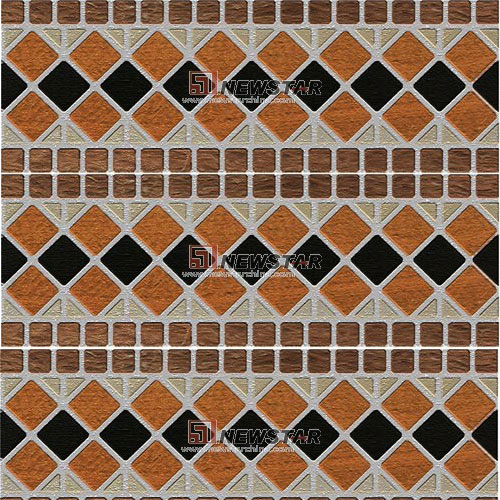Marble Products,Marble Medallion and inlay,Marble Mosaic