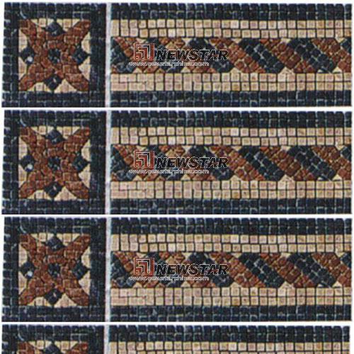 Marble Products,Marble Medallion and inlay,Marble Mosaic