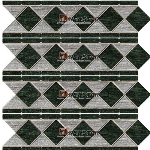 Marble Products,Marble Medallion and inlay,Marble Mosaic