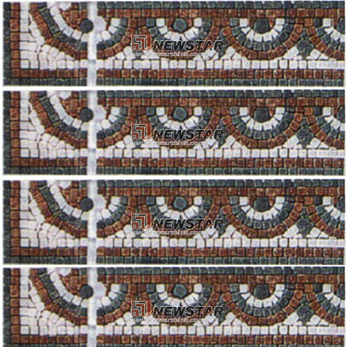 Marble and Onyx Products,Mosaic Medallion and inlay,Marble Mosaic