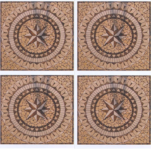 Marble Products,Marble Medallion and inlay,Marble Mosaic