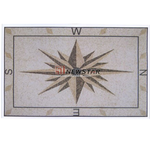 Marble Products,Marble Medallion and inlay,Marble Mosaic