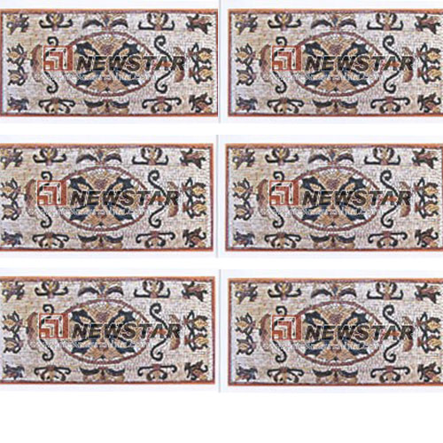 Marble Products,Marble Medallion and inlay,Marble Mosaic