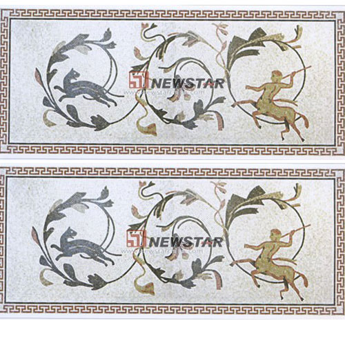 Marble Products,Marble Medallion and inlay,Marble Mosaic